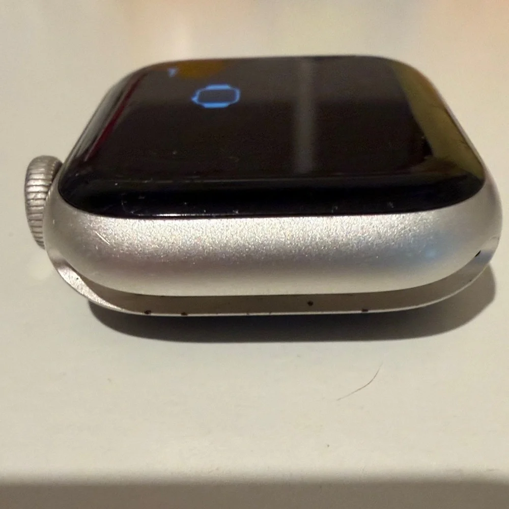 Apple Watch Series 7